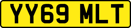 YY69MLT