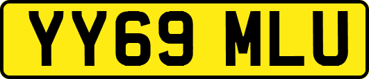 YY69MLU