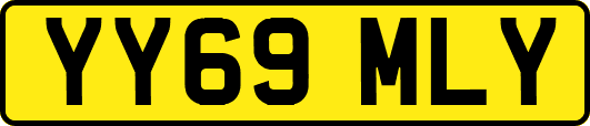 YY69MLY