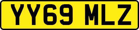 YY69MLZ