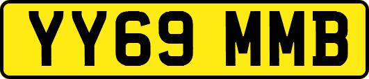 YY69MMB