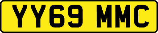 YY69MMC