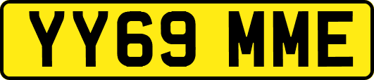 YY69MME