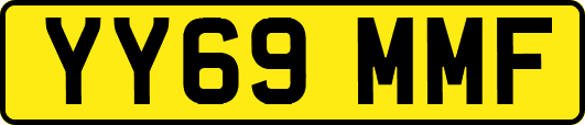 YY69MMF