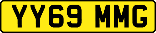 YY69MMG