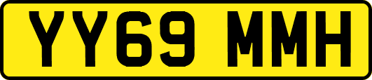 YY69MMH