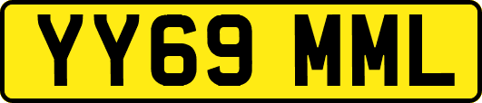 YY69MML