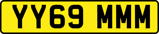 YY69MMM