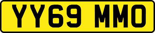 YY69MMO