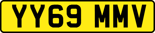 YY69MMV