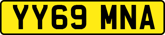 YY69MNA