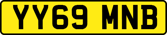 YY69MNB