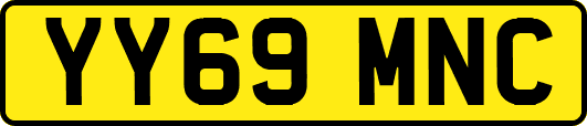 YY69MNC