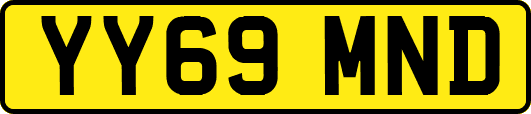 YY69MND