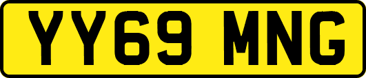 YY69MNG