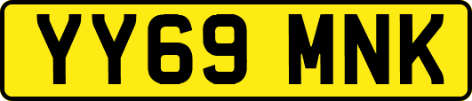 YY69MNK