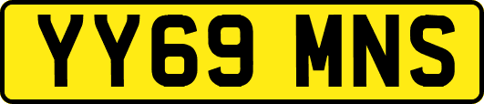 YY69MNS