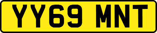 YY69MNT