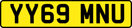 YY69MNU