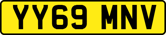 YY69MNV