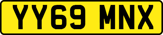 YY69MNX
