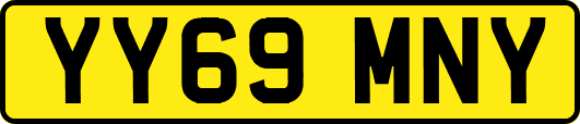 YY69MNY