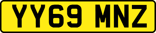YY69MNZ