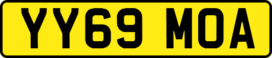 YY69MOA