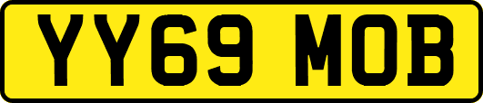 YY69MOB