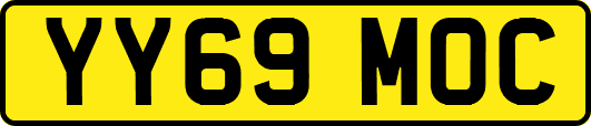 YY69MOC