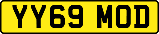 YY69MOD