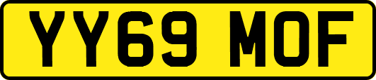 YY69MOF