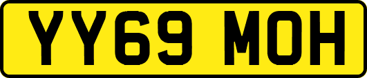 YY69MOH