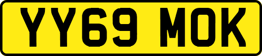 YY69MOK