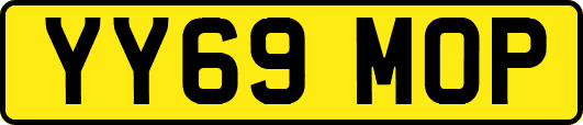 YY69MOP