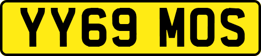 YY69MOS