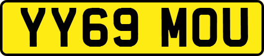 YY69MOU