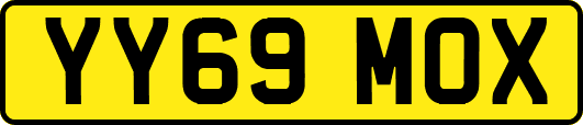 YY69MOX