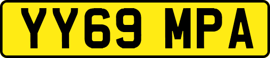 YY69MPA