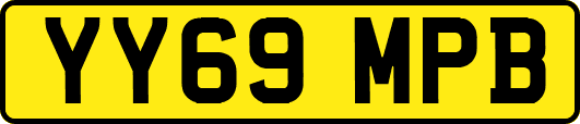 YY69MPB
