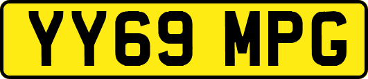 YY69MPG