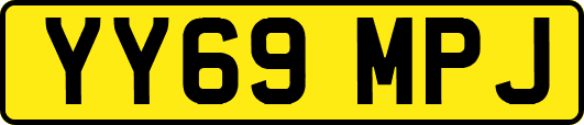 YY69MPJ