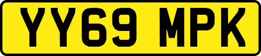 YY69MPK