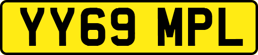 YY69MPL