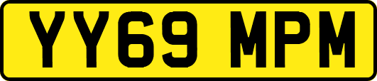 YY69MPM