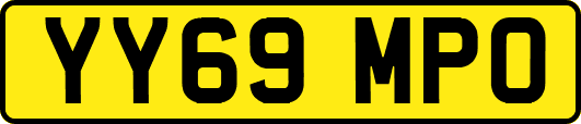 YY69MPO
