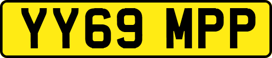 YY69MPP