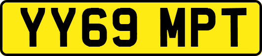 YY69MPT