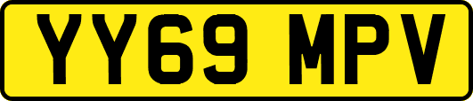 YY69MPV