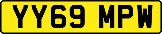 YY69MPW